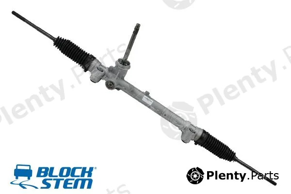 Autoteam PSE1148 — Steering Gear