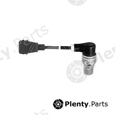 Autoteam L3067 — Sensor, crankshaft pulse