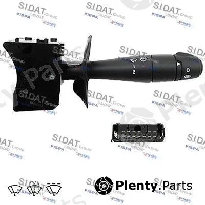 Autoteam D30922 — Steering Column Switch