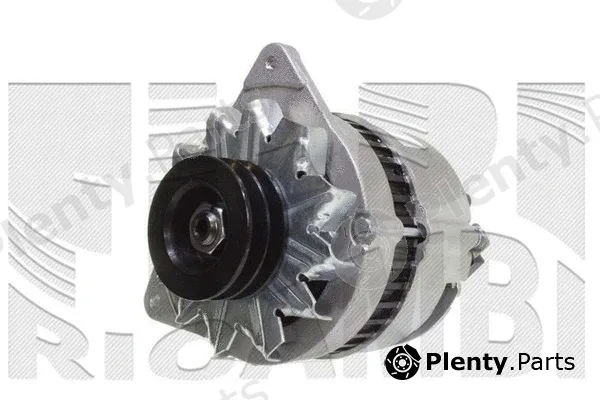 Autoteam AIS140 — Alternator