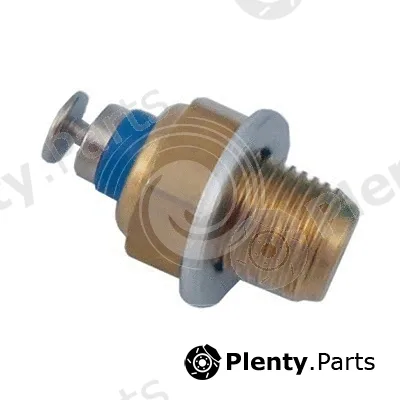 Autoteam L21319 — Sensor, oil temperature