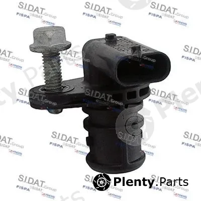 Autoteam L33407 — Sensor, camshaft position