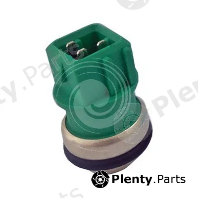 Autoteam L21323 — Temperature Switch, coolant warning lamp