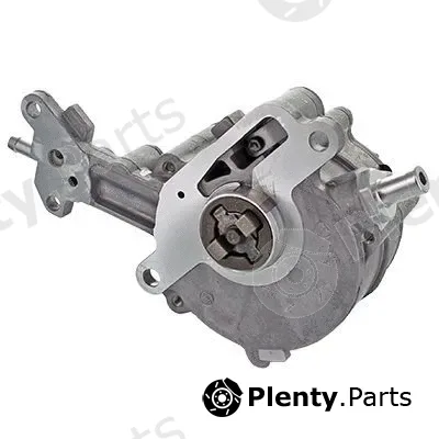 Autoteam L9102 — Vacuum Pump, braking system