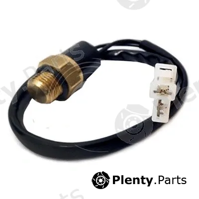 Autoteam L21279 — Temperature Switch, radiator fan