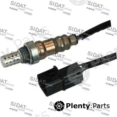 Autoteam M0215 — Lambda Sensor