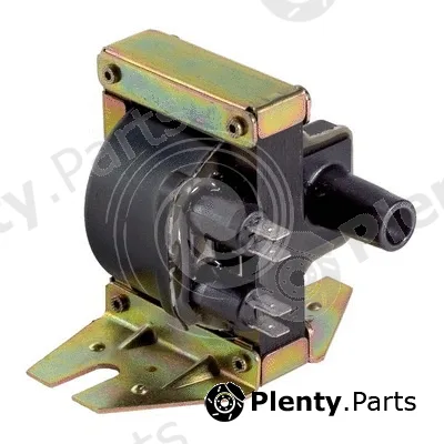 Autoteam L530041 — Ignition Coil