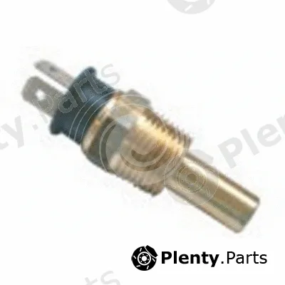 Autoteam L2584 — Sensor, coolant temperature