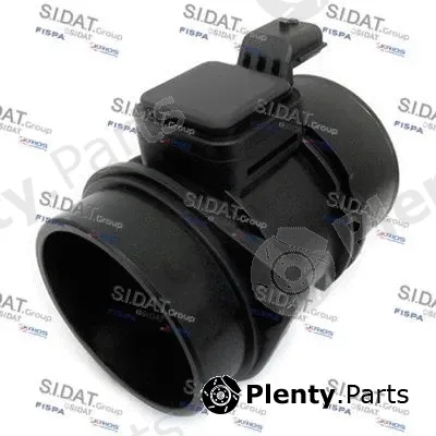 Autoteam C8955A2 — Mass Air Flow Sensor