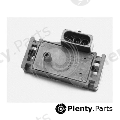 Autoteam L4202 — Sensor, boost pressure