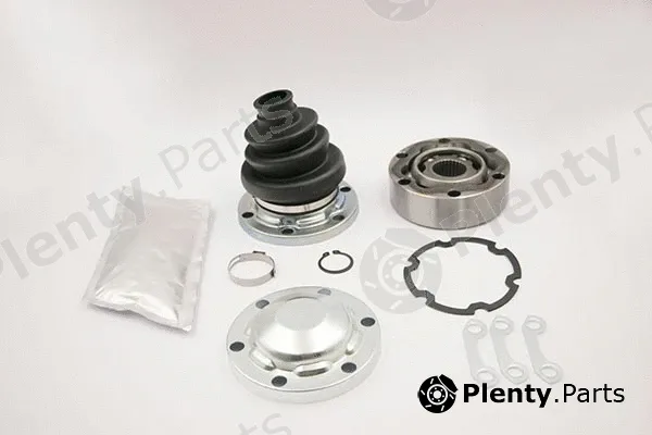 Autoteam G450022 — Joint Kit, drive shaft