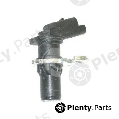 Autoteam L3040 — Sensor, crankshaft pulse