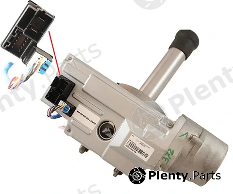 Autoteam PSE0015 — Steering Column