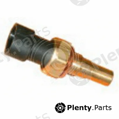 Autoteam L2394 — Sensor, oil temperature