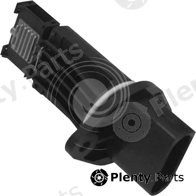 Autoteam C8852 — Volume Air Flow Sensor