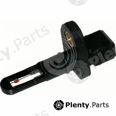 Autoteam L2530 — Sensor, intake air temperature