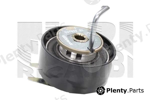 Autoteam AA1433 — Tensioner Pulley, timing belt