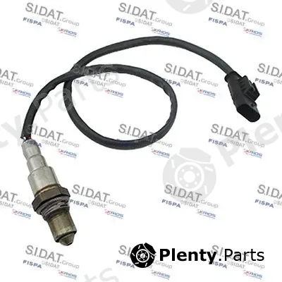 Autoteam M0570 — Lambda Sensor