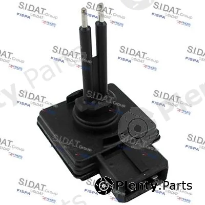 Autoteam L22287A2 — Sensor, coolant level