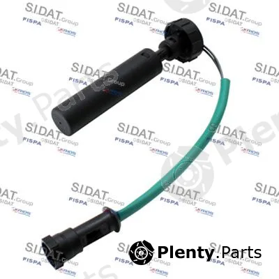 Autoteam L22479 — Sensor, coolant level