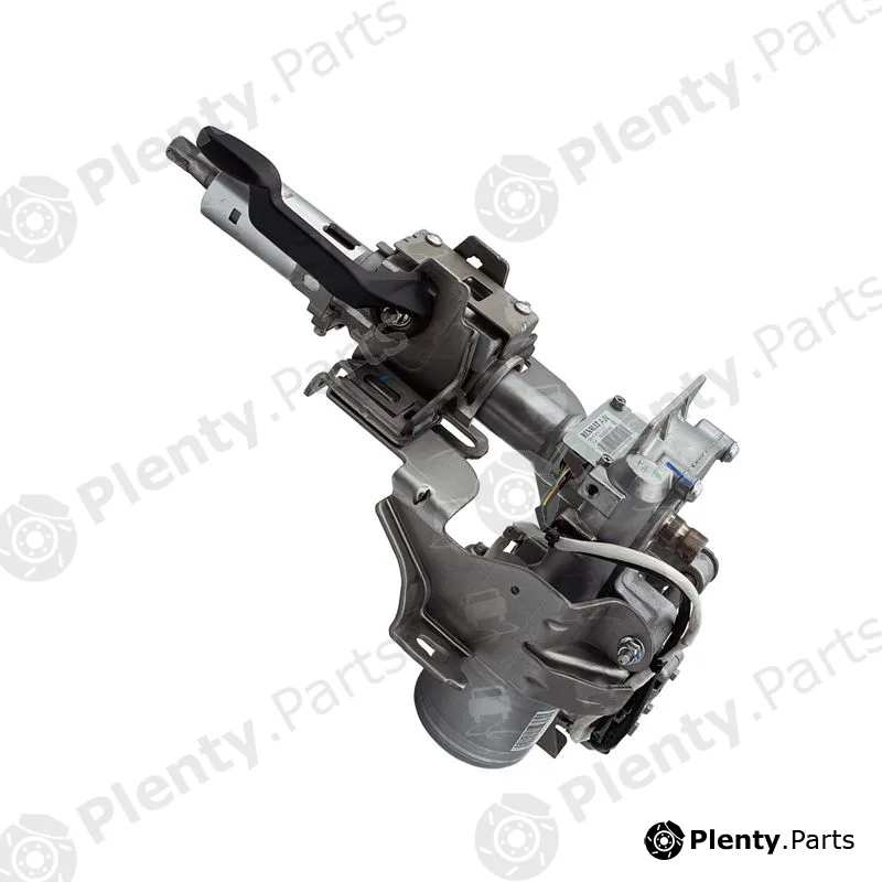 Autoteam PSE0226 — Steering Column
