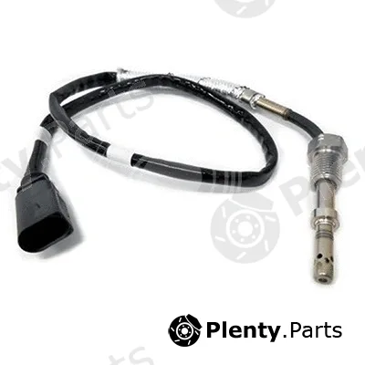 Autoteam L21028 — Sensor, exhaust gas temperature