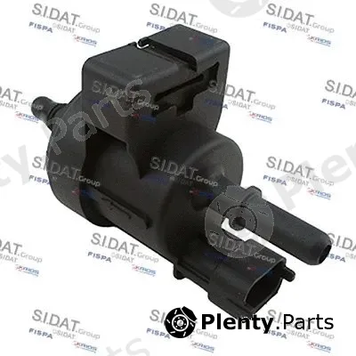 Autoteam L31716 — Pressure Converter