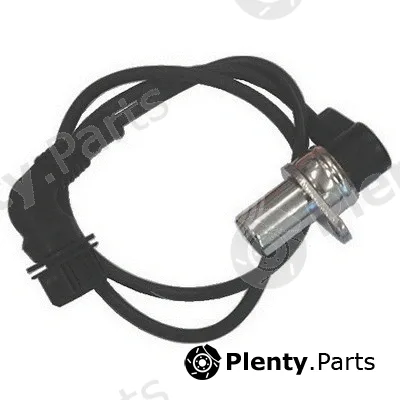 Autoteam L3092 — Sensor, crankshaft pulse