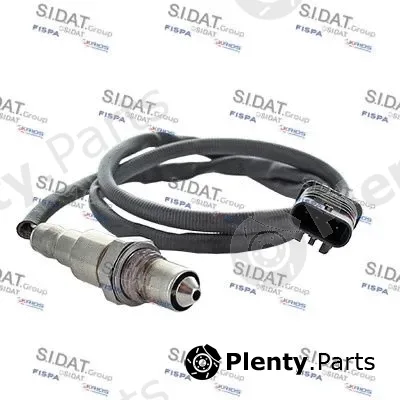 Autoteam M0522 — Lambda Sensor