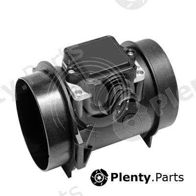 Autoteam C8606 — Mass Air Flow Sensor