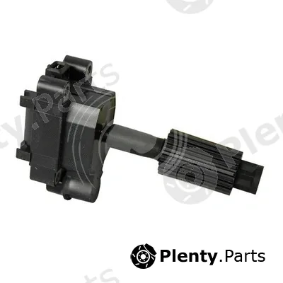 Autoteam L530253 — Ignition Coil