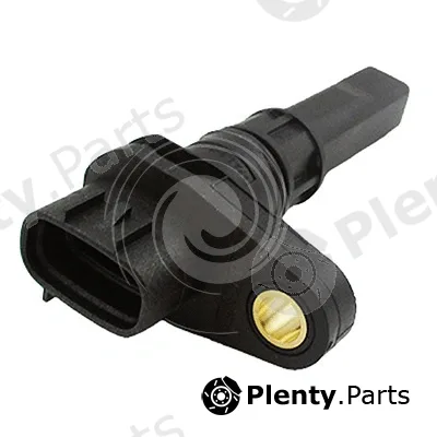 Autoteam L33423 — Sensor, speed