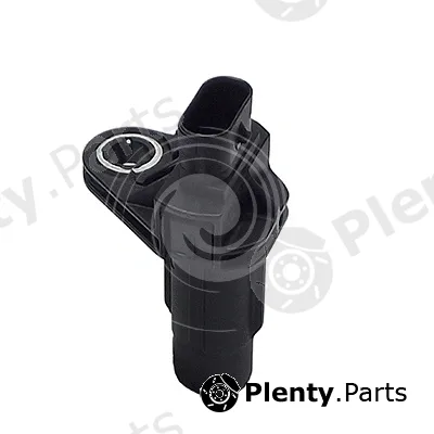 Autoteam L3474 — Sensor, crankshaft pulse