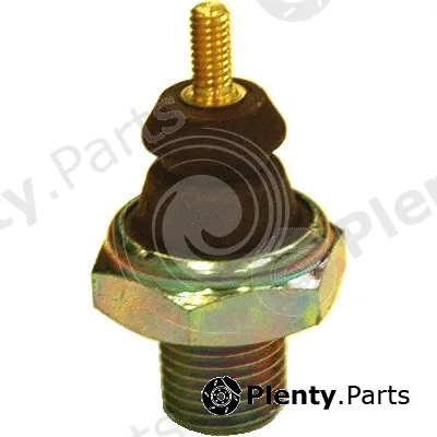 Autoteam L2010 — Oil Pressure Switch