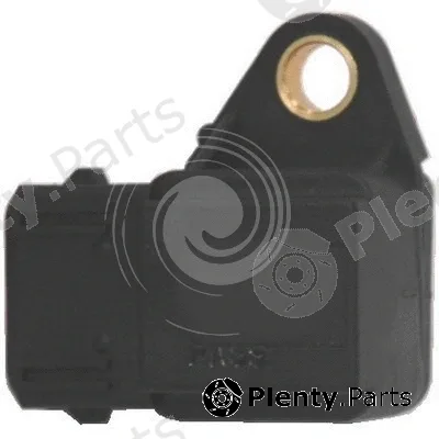 Autoteam L4244 — Sensor, boost pressure
