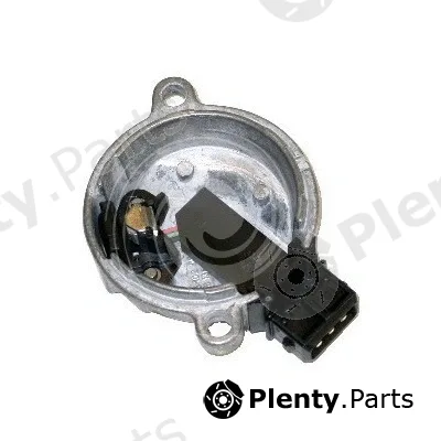 Autoteam L3239 — Sensor, camshaft position