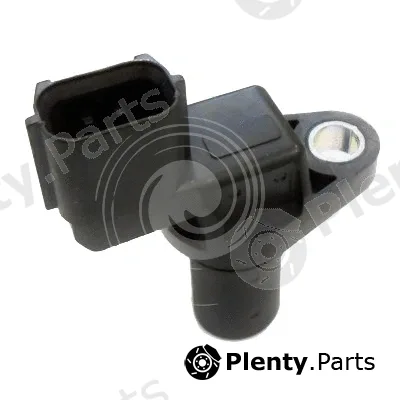 Autoteam L33026 — Sensor, camshaft position