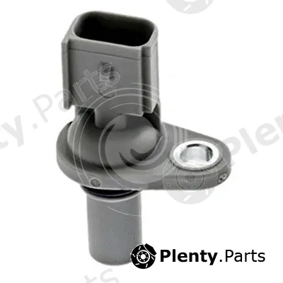 Autoteam L3229 — Sensor, camshaft position