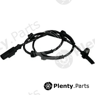 Autoteam L4811A2 — Sensor, wheel speed