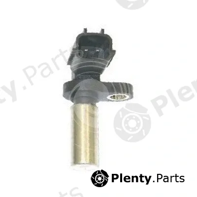 Autoteam L3157 — Sensor, crankshaft pulse