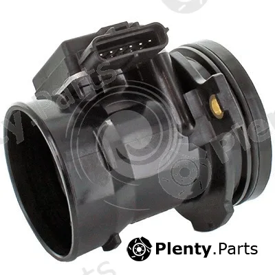 Autoteam C8818A2 — Mass Air Flow Sensor