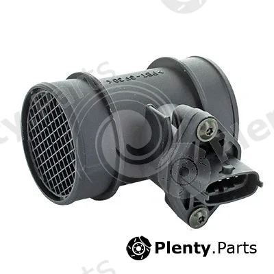 Autoteam C8792A2 — Mass Air Flow Sensor