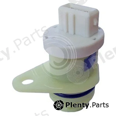 Autoteam L3492A2 — Sensor, speed/RPM