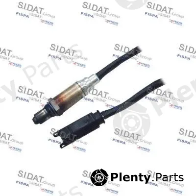 Autoteam M0312A2 — Lambda Sensor