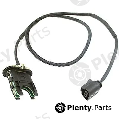 Autoteam L6031A2 — Steering Angle Sensor