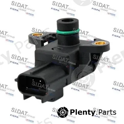 Autoteam L41630A2 — Sensor, intake manifold pressure