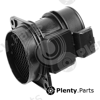 Autoteam C8612 — Mass Air Flow Sensor