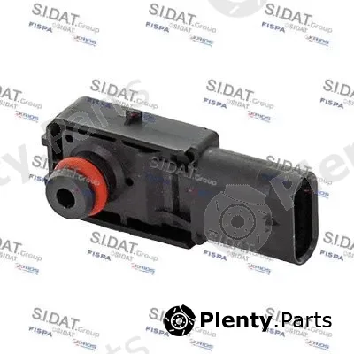 Autoteam L43088 — Pressure Sensor, brake booster
