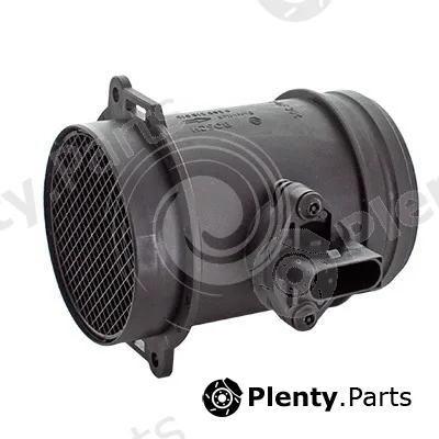 Autoteam C81018 — Mass Air Flow Sensor