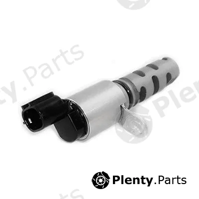 Autoteam L7180 — Control Valve, camshaft adjustment